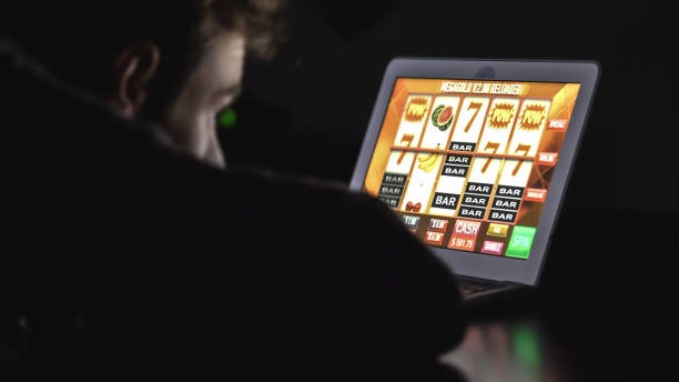 ayam 4d account security features including two-factor authentication and KYC verification screens