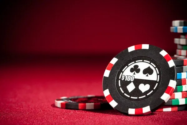 Live French Roulette table on ayam 4d with professional croupier and betting interface