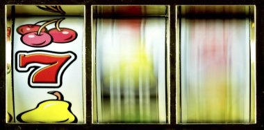 ayam 4d user Mobile user and Brand