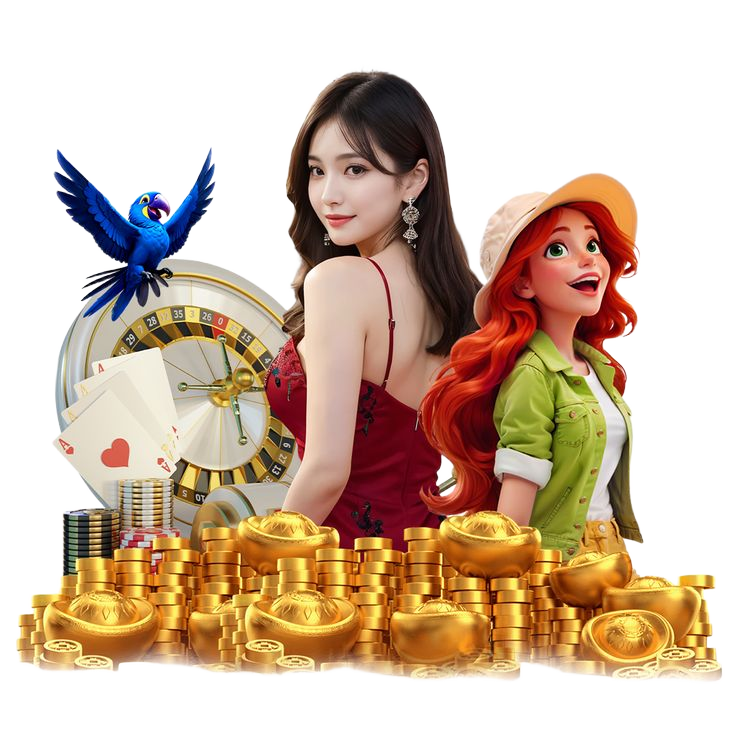 ayam 4d featured game showcase