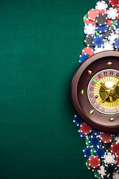 Payment methods accepted on ayam 4d including DANA, OVO, GoPay, and bank transfers