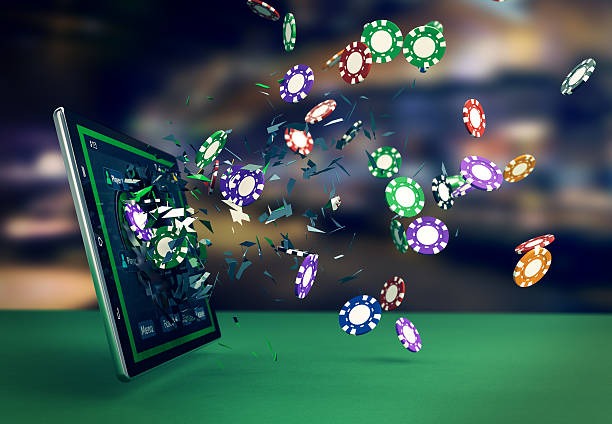 ayam 4d featured game showcase ayam 4d featured game showcase
